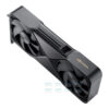 Card Màn Hình Leadtek Nvidia Rtx Pro 6000 Blackwell Workstation 96g 3