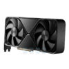 Card Màn Hình Leadtek Nvidia Rtx Pro 6000 Blackwell Workstation 96g 5