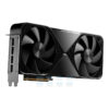 Card Màn Hình Leadtek Nvidia Rtx Pro 6000 Blackwell Workstation 96g 6