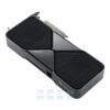 Card Màn Hình Leadtek Nvidia Rtx Pro 6000 Blackwell Workstation 96g 8