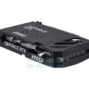 Card Màn Hình Msi Geforce Rtx 5050 8g Shadow 2x Oc 4