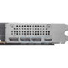 Card Màn Hình Msi Geforce Rtx 5050 8g Shadow 2x Oc 5