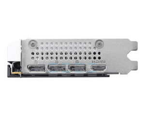 Card Màn Hình Msi Geforce Rtx 5050 8g Ventus 2x Oc 1