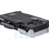 Card Màn Hình Msi Geforce Rtx 5050 8g Ventus 2x Oc 3