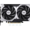 Card Màn Hình Msi Geforce Rtx 5050 8g Ventus 2x Oc 5
