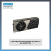 Card Màn Hình Msi Geforce Rtx 5070 Ti 16g Expert Oc