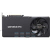 Card Màn Hình Msi Geforce Rtx 5070 Ti 16g Expert Oc 2