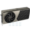 Card Màn Hình Msi Geforce Rtx 5070 Ti 16g Expert Oc 3