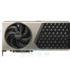 Card Màn Hình Msi Geforce Rtx 5070 Ti 16g Expert Oc 5