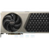 Card Màn Hình Msi Geforce Rtx 5080 16g Expert Oc 2