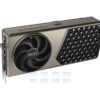 Card Màn Hình Msi Geforce Rtx 5080 16g Expert Oc 4