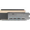 Card Màn Hình Msi Geforce Rtx 5090 32g Lightning Z 2