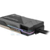 Card Màn Hình Msi Geforce Rtx 5090 32g Lightning Z 3