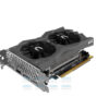 Card Màn Hình Zotac Gaming Geforce Rtx 3050 6gb Gddr6 Twin Edge Oc 1