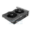 Card Màn Hình Zotac Gaming Geforce Rtx 3050 6gb Gddr6 Twin Edge Oc 2