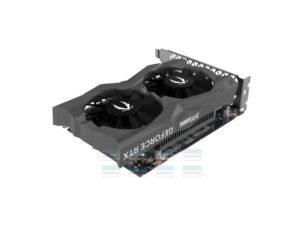 Card Màn Hình Zotac Gaming Geforce Rtx 3050 6gb Gddr6 Twin Edge Oc 2
