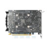 Card Màn Hình Zotac Gaming Geforce Rtx 3050 6gb Gddr6 Twin Edge Oc 3