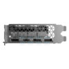 Card Màn Hình Zotac Gaming Geforce Rtx 3050 6gb Gddr6 Twin Edge Oc 4