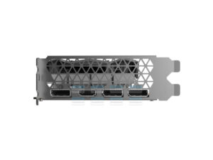 Card Màn Hình Zotac Gaming Geforce Rtx 3050 6gb Gddr6 Twin Edge Oc 4