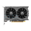 Card Màn Hình Zotac Gaming Geforce Rtx 3050 6gb Gddr6 Twin Edge Oc 5