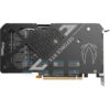 Card Màn Hình Zotac Gaming Geforce Rtx 5050 Twin Edge Oc 3