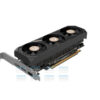 Card Màn Hình Zotac Gaming Geforce Rtx 5060 Low Profile 1