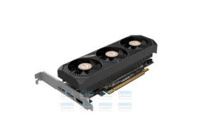 Card Màn Hình Zotac Gaming Geforce Rtx 5060 Low Profile 1