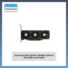 Card Màn Hình Zotac Gaming Geforce Rtx 5060 Low Profile