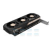Card Màn Hình Zotac Gaming Geforce Rtx 5060 Low Profile 2