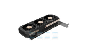 Card Màn Hình Zotac Gaming Geforce Rtx 5060 Low Profile 2