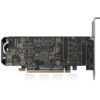 Card Màn Hình Zotac Gaming Geforce Rtx 5060 Low Profile 3