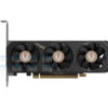 Card Màn Hình Zotac Gaming Geforce Rtx 5060 Low Profile 5