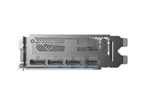 Card Màn Hình Zotac Gaming Geforce Rtx 5060 Ti 8gb Moon White Oc 4