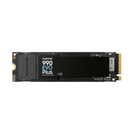 Giảm Giá 990 Evo Plus Còn 5tr190k Khi Mua Kèm Mini Pc, Build Máy