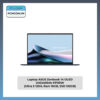Laptop Asus Zenbook 14 Oled Ux3405ma-pp151w (ultra 5 125h, Ram 16gb, Ssd 512gb)