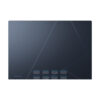 Laptop Asus Zenbook 14 Oled Ux3405ma-pp151w (ultra 5 125h, Ram 16gb, Ssd 512gb) 2