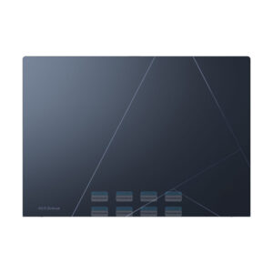 Laptop Asus Zenbook 14 Oled Ux3405ma-pp151w (ultra 5 125h, Ram 16gb, Ssd 512gb) 2