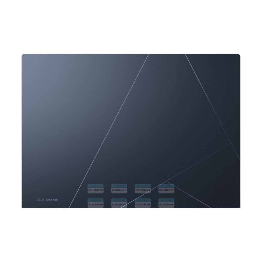 Laptop Asus Zenbook 14 Oled Ux3405ma-pp151w (ultra 5 125h, Ram 16gb, Ssd 512gb) 2
