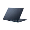 Laptop Asus Zenbook 14 Oled Ux3405ma-pp151w (ultra 5 125h, Ram 16gb, Ssd 512gb) 3