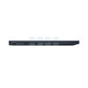 Laptop Asus Zenbook 14 Oled Ux3405ma-pp151w (ultra 5 125h, Ram 16gb, Ssd 512gb) 7