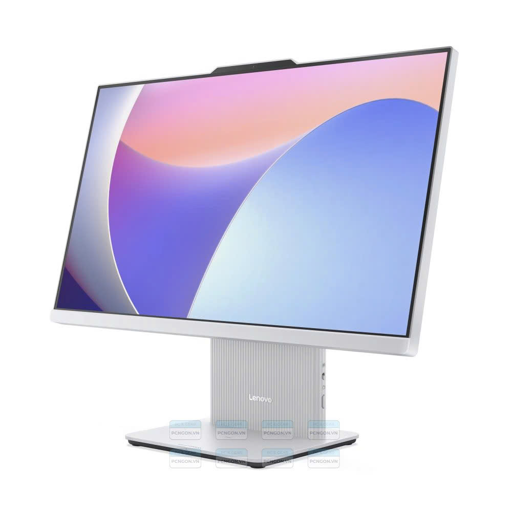 Máy Tính All In One (aio) Phù Hợp Cho Văn Phòng, Gia đình Với Thiết Kế Tinh Gọn Và Dễ Sử Dụng
