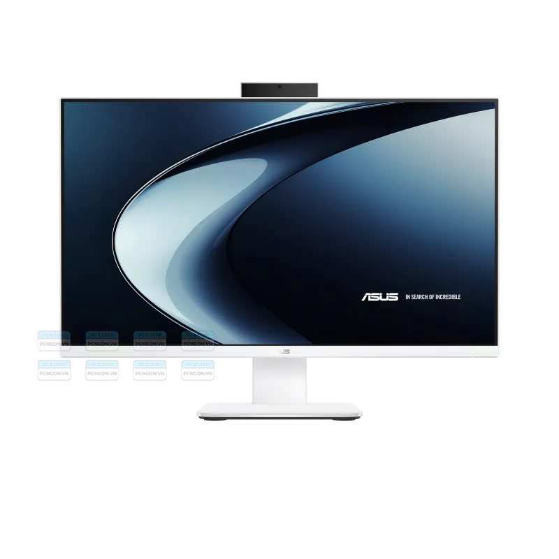 Máy Tính All In One Có Cảm ứng Ngày Càng được Nhiều Người Quan Tâm