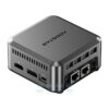Máy Tính Mini Pc Aoostar N1 Pro Intel N150 1