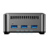 Máy Tính Mini Pc Aoostar N1 Pro Intel N150 4