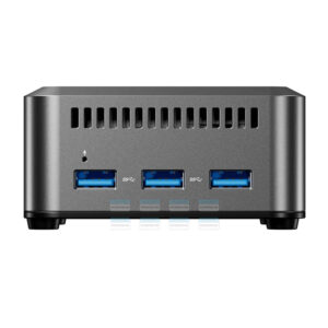 Máy Tính Mini Pc Aoostar N1 Pro Intel N150 4