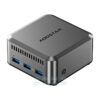 Máy Tính Mini Pc Aoostar N1 Pro Intel N150 5