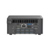 Máy Tính Mini Pc Asus Nuc 15 Pro Intel Core 5 210h (barebone) 1