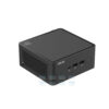 Máy Tính Mini Pc Asus Nuc 15 Pro Intel Core 5 210h (barebone) 10
