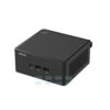 Máy Tính Mini Pc Asus Nuc 15 Pro Intel Core 5 210h (barebone) 12