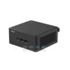 Máy Tính Mini Pc Asus Nuc 15 Pro Intel Core 5 210h (barebone) 13
